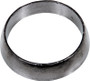 Exhaust Flange Graphoil Seal 2-1/2"