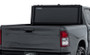 Access 2019+ Ram 1500 5ft 7in Bed (w/o Multi Tailgate) LOMAX Stance Hard Cover - Urethane Carbon