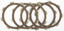 Redline Clutch Kit Ck2375