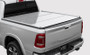 Access ADARAC 99-13 Chevy/GMC 1500 / 01-14 Chevy/GMC 2500/3500 6ft 6in Bed Utility Rails - Silver