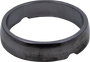 Exhaust Flange Graphoil Seal 3"i.d.