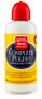 Griots Garage Complete Polish - 16oz