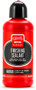 Griots Garage BOSS Finishing Cream - 16oz