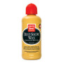 Griots Garage Best of Show Wax - 16oz