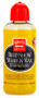 Griots Garage Best of Show Wash & Wax - 16oz
