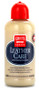 Griots Garage Leather Care - 16oz