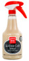 Griots Garage Leather Care Spray - 22oz