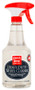 Griots Garage Heavy Duty Wheel Cleaner - 22oz