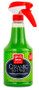 Griots Garage Ceramic 3-in-1 Wax - 22oz