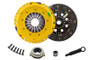 ACT 19-25 Mazda MX-5 Miata HD/Perf Street Rigid Clutch Kit