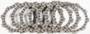 Redline Clutch Kit Ck2313