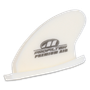 ProFilter 06-07 Sherco 3.2 4T Trial Premium Air Filter