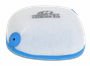 ProFilter 18-19 KTM 85 SX Premium Air Filter