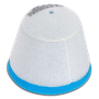 ProFilter 86-01 Suzuki RM80/02-22 Suzuki RM85 Premium Air Filter