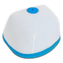 ProFilter 17-19 Kawasaki KX250F/16-18 Kawasaki KX450F Premium Air Filter