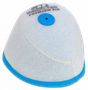 ProFilter 06-15 Kawasaki KXF250F/KX450F Premium Air Filter
