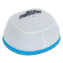 ProFilter 08-13 Yamaha YFM250 Raptor Premium Air Filter