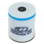 ProFilter 01-08 Honda TRX250EX Sportrax Premium Air Filter