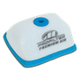 ProFilter 03-17 Honda CRF150F/CRF230F Premium Air Filter