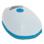 ProFilter 18-19 Honda CRF250R/CRF450R Premium Air Filter