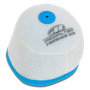 ProFilter 02-07 Honda CR125R/CR250R Premium Air Filter