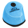 ProFilter 04-05 Kawasaki KXF250F Ready-To-Use Air Filter