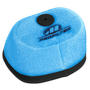 ProFilter 02-08 Kawasaki KX125/KX250 Ready-To-Use Air Filter