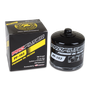 ProFilter Ducati Spin-On Black Various Performance Oil Filter
