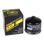 ProFilter KYMCO/Yamaha Spin-On Various Performance Oil Filter