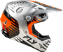 WP73-0053XS_64.png