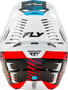 WP73-0052YL_57.png