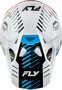 WP73-0052YL_78.png