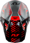 WP73-0051YL_43.png