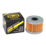 ProFilter Gas Gas/Honda/Kawasaki/Polaris/Suzuki/Cartridge Various Performance Oil Filter