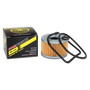 ProFilter Honda Cartridge Various Performance Oil Filter