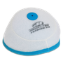 ProFilter 13-20 Beta 250 RR/Beta 300 RR Premium Air Filter