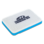 ProFilter 07-08 KTM 50 SX/KTM 50 SX Junior Premium Air Filter