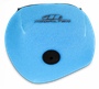 ProFilter 18-19 Suzuki RMZ450 Ready-To-Use Air Filter