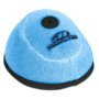 ProFilter 99-03 Suzuki RM125/96-02 Suzuki RM250 Ready-To-Use Air Filter