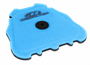 ProFilter 18-19 Yamaha YZ450F Ready-To-Use Air Filter