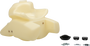WP57-22227.png