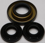 Differential Seal Kit