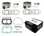 Top End Kit 79.96/+0.01 11:1 Pol