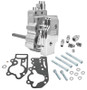 S&S Cycle 92-99 BT Standard Billet Oil Pump Only Kit