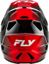 WP73-3622YM_16.png