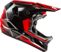 WP73-3622YM_28.png