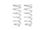 Eibach 20-23 Jeep Gladiator Pro-Lift-Kit Springs (Rear Springs Only)