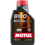 Motul 1L Synthetic Engine Oil 8100 Eco-Lite Gen3 5W30