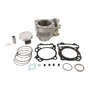 Cylinder Kit 90.00/std 11.3:1 Ac/kaw/suz
