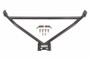 BMR 78-87 GM G-Body Front Reinforcement Brace